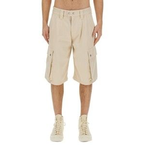 Isabel Marant Tejelo Bermuda Shorts - NWT